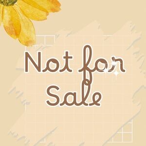 Van Heusen XXL Plaid Button Down Short Sleeve Casual Shirt‎